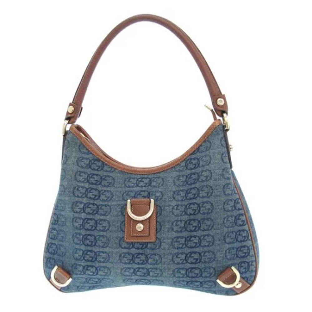 Gucci Hobo Bag